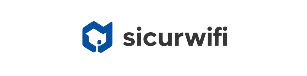 sicurwifi